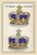 Buyenlarge 0-587-16752-1-G812 The Regalia of England #3" Fine Art Giclee Print, 8 x 12