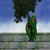 Buyenlarge 0-587-16888-9-P1218 The Green Jester Paper Poster, 12" x 18"