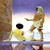 Buyenlarge 0-587-16909-5-P1218 Egypt Paper Poster, 12" x 18"