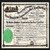Buyenlarge "New York Street Improvement Fund Bond Paper Poster, 18" x 27"
