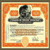 Buyenlarge 0-587-17551-6-G1827 'Franklin Trust Company #1' Giclee Fine Art Print, 18" x 27"