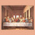 Buyenlarge 0-587-17577-x-P1218 The Last Supper Paper Poster, 12" x 18"
