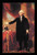 Buyenlarge 0-587-18041-2-G1624 George Washington Fine Art Giclee Print, 16" x 24"