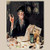 Buyenlarge 0-587-19158-9-P1218 The Watch Maker Paper Poster, 12" x 18"