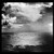 Buyenlarge 0-587-19636-x-P1218 Atlantic Convoy Paper Poster, 12" x 18"