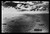 Buyenlarge Liberty Ships in Convoy - 8" X 12" Fine Art Giclee Print