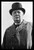 Buyenlarge Prime Minister Winston Churchill of Great Britain - 8" X 12" Fine Art Giclee Print