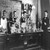 Buyenlarge 0-587-19749-8-P1218 Pharmaceutical Laboratory at Howard University Paper Poster, 12" x 18"