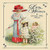 Buyenlarge 0-587-20308-0-P1218 Little Women Paper Poster, 12" x 18"