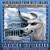 Buyenlarge 0-587-20358-7-P1218 Washington DC Blue House Improvement 2006" Paper Poster, 12" x 18"