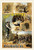Buyenlarge Richard III - 8" X 12" Fine Art Giclee Print
