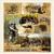 Buyenlarge 0-587-20440-0-P1218 Richard III Paper Poster, 12" x 18"
