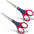 Scotch Precision Scissor, 7-Inches (1447)