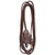 Master Electrician 09402ME 9-Feet Cube Tap Extension Cord, Brown
