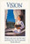 Buyenlarge Vision - 12" X 18" Paper Poster. (Edition 9460),