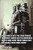 Buyenlarge 0-587-20746-9-G1624 When I was a boy, Fine Art Giclee Print, 16" x 24"