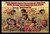 Buyenlarge 0-587-20761-2-P1218 Courage of A Lion Tamer Paper Poster, 12" x 18"