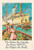 Buyenlarge The Better The Quality - 16" X 24" Fine Art Giclee Print