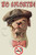 Buyenlarge 0-587-20863-5-G1624 No Smoking Fine Art Giclee Print, 16" x 24"