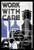 Buyenlarge 0-587-20947-x-G1624 Work with Care Fine Art Giclee Print, 16" x 24" Buyenlarge 0-587-20947-x-G1624 Work with Care Fine Art Giclee Print, 16" x 24"