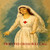 Buyenlarge "Third Red Cross Roll Call Paper Poster, 18" x 27"