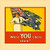 Buyenlarge 0-587-21052-4-P1218 were You There Then? 12"x 18", 12"x 18" Paper Poster, 12" x 18"