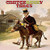 Buyenlarge 0-587-21150-4-P1218 Canterbeery Tales Paper Poster, 12" x 18"
