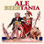 Buyenlarge 0-587-21187-3-P1218 Ale Beertania Paper Poster, 12" x 18"
