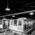 Buyenlarge 0-587-21203-9-G1827 'Cable Car Maintenance Bay' Giclee Fine Art Print, 18" x 27"