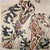 Buyenlarge 0-587-21211-x-P1218 Giraffes Paper Poster, 12" x 18"