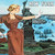 Buyenlarge "NYC Visit I Paper Poster, 18" x 27"