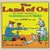 Buyenlarge "The Land of Oz Paper Poster, 18" x 27"