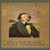 Buyenlarge 0-587-21412-0-P1218 Mendelssohn Paper Poster, 12" x 18"