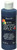 DecoArt DCA29-9 Crafters Acrylic, 8-Ounce, Navy Blue