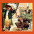 Buyenlarge 0-587-21631-x-P1218 Men Like Women Paper Poster, 12" x 18"