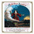 Buyenlarge "Sybilline Leaves by Florence & Fanny, Philadelphia Paper Poster, 18" x 27"