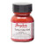 Angelus Leather Paint 1 Oz Terra Cotta Red