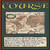 Buyenlarge 0-587-22350-2-P1218 on Course Paper Poster, 12" x 18"