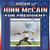 Buyenlarge 0-587-22424-x-P1218 Dream of McCain Paper Poster, 12" x 18"