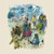 Buyenlarge 0-587-22478-9-P1218 in Spite of That They were All So Ill Paper Poster, 12" x 18"