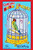 Buyenlarge 0-587-22486-x-G1624 Singing Bird in Cage Fine Art Giclee Print, 16" x 24"