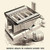 Buyenlarge "Mansfield's Apparatus for Evaporating Saccharine Juices Paper Poster, 18" x 27"