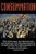 Buyenlarge Black Troops - 16" X 24" Fine Art Giclee Print