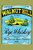 Buyenlarge Walnut Hill Rye Whiskey - 8" X 12" Fine Art Giclee Print