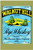 Buyenlarge "Walnut Hill Rye Whiskey Paper Poster, 18" x 27"
