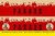 Buyenlarge Parade Broom Label - 16" X 24" Fine Art Giclee Print