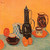 Buyenlarge 0-587-23231-5-P1218 Still Life Paper Poster, 12" x 18"