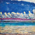 Buyenlarge 0-587-23240-4-P1218 His Lake Paper Poster, 12" x 18"