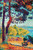 Buyenlarge Afternoon at Pardigon - 16" X 24" Fine Art Giclee Print