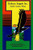Buyenlarge Eagle Broom - Erickson Supply - 16" X 24" Fine Art Giclee Print